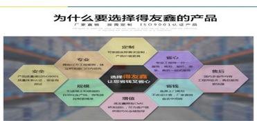 全面解析價格、廠家、圖片與軟件服務 關鍵要素助您高效決策