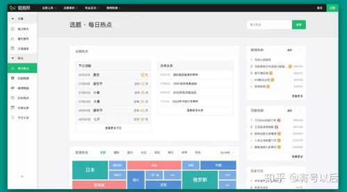 十款堪稱“神器”卻鮮為人知的互聯(lián)網工具推薦